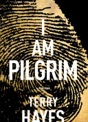 星河战记游戏评测：值得一试的太空探险